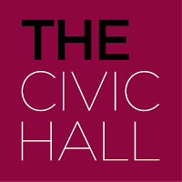 The Civic Hall 1060425 Image 7